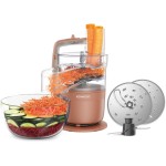 FDP23.140RD FOODPROCESOR KENWOOD