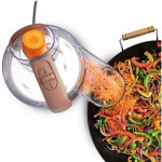 FDP23.140RD FOODPROCESOR KENWOOD