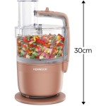 FDP23.140RD FOODPROCESOR KENWOOD