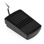 SM-6005 ŠICÍ STROJ BÍLÝ TRISTAR