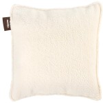 BW-4791 NAHŘÍVACÍ POLŠTÁŘEK BÉŽ TRISTAR