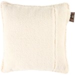 BW-4791 NAHŘÍVACÍ POLŠTÁŘEK BÉŽ TRISTAR