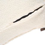 BW-4791 NAHŘÍVACÍ POLŠTÁŘEK BÉŽ TRISTAR