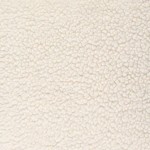 BW-4791 NAHŘÍVACÍ POLŠTÁŘEK BÉŽ TRISTAR