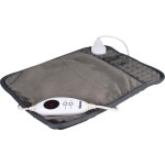 BW-4771 NAHŘÍVACÍ DEČKA S KAPSOU TRISTAR