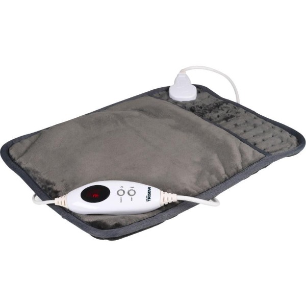 BW-4771 NAHŘÍVACÍ DEČKA S KAPSOU TRISTAR