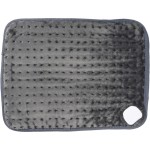 BW-4771 NAHŘÍVACÍ DEČKA S KAPSOU TRISTAR