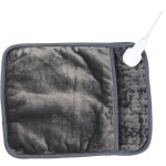 BW-4771 NAHŘÍVACÍ DEČKA S KAPSOU TRISTAR