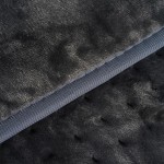 BW-4771 NAHŘÍVACÍ DEČKA S KAPSOU TRISTAR