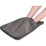 BW-4771 NAHŘÍVACÍ DEČKA S KAPSOU TRISTAR