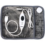 BW-4771 NAHŘÍVACÍ DEČKA S KAPSOU TRISTAR