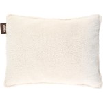 BW-4798 NAHŘÍVACÍ POLŠTÁŘEK BÉŽ TRISTAR