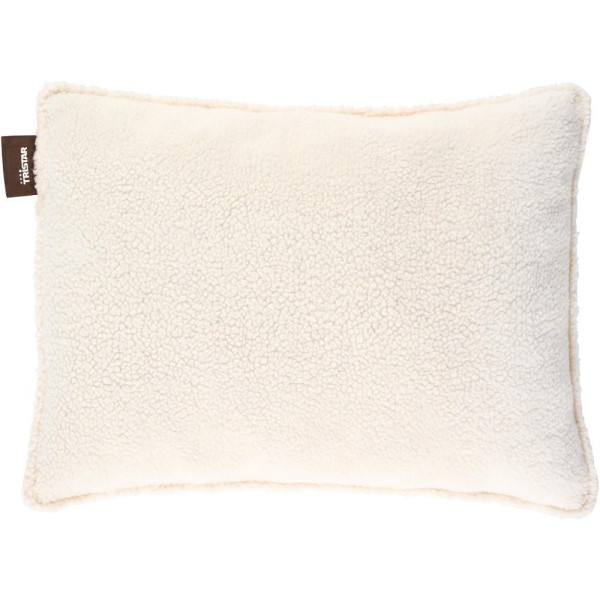 BW-4798 NAHŘÍVACÍ POLŠTÁŘEK BÉŽ TRISTAR