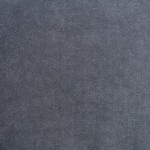 BW-4792 NAHŘÍVACÍ POLŠTÁŘEK ŠEDÝ TRISTAR