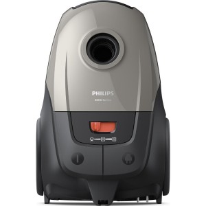 XD2152/12 SÁČKOVÝ VYSAVAČ PHILIPS