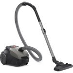 XD2152/12 SÁČKOVÝ VYSAVAČ PHILIPS
