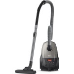 XD2152/12 SÁČKOVÝ VYSAVAČ PHILIPS