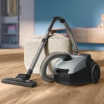XD2152/12 SÁČKOVÝ VYSAVAČ PHILIPS