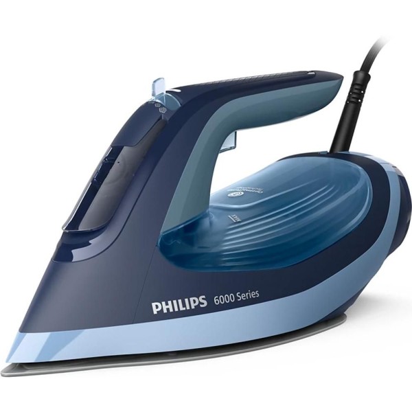 DST6120/20 NAPAŘOVACÍ ŽEHLIČKA PHILIPS