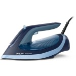 DST6120/20 NAPAŘOVACÍ ŽEHLIČKA PHILIPS