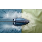 DST6120/20 NAPAŘOVACÍ ŽEHLIČKA PHILIPS