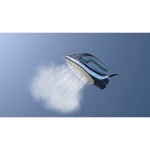 DST6120/20 NAPAŘOVACÍ ŽEHLIČKA PHILIPS