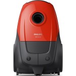 XD1111/10 SÁČKOVÝ VYSAVAČ PHILIPS