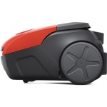 XD1111/10 SÁČKOVÝ VYSAVAČ PHILIPS