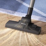 XD1111/10 SÁČKOVÝ VYSAVAČ PHILIPS