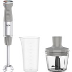 HB672B30 QUICKCHEF+ 2V1 TYČ. MIXÉR TEFAL