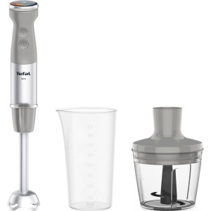 HB672B30 QUICKCHEF+ 2V1 TYČ. MIXÉR TEFAL