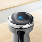 HB672B30 QUICKCHEF+ 2V1 TYČ. MIXÉR TEFAL