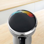 HB672B30 QUICKCHEF+ 2V1 TYČ. MIXÉR TEFAL