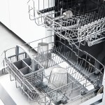 HB672B30 QUICKCHEF+ 2V1 TYČ. MIXÉR TEFAL