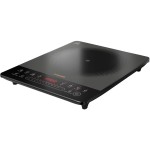 HD5850/90 INDUKČNÍ VAŘIČ PHILIPS