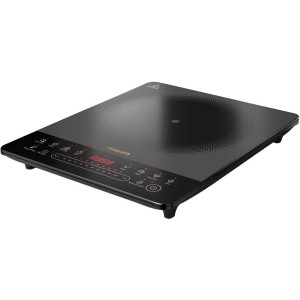 HD5850/90 INDUKČNÍ VAŘIČ PHILIPS