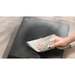 HD5850/90 INDUKČNÍ VAŘIČ PHILIPS