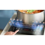 HD5850/90 INDUKČNÍ VAŘIČ PHILIPS