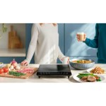 HD5850/90 INDUKČNÍ VAŘIČ PHILIPS