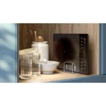 HD5850/90 INDUKČNÍ VAŘIČ PHILIPS