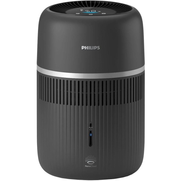 HU4210/03 ZVLHČOVAČ VZDUCHU PHILIPS