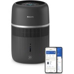 HU4210/03 ZVLHČOVAČ VZDUCHU PHILIPS