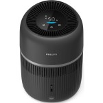 HU4210/03 ZVLHČOVAČ VZDUCHU PHILIPS