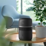 HU4210/03 ZVLHČOVAČ VZDUCHU PHILIPS