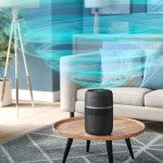 HU4210/03 ZVLHČOVAČ VZDUCHU PHILIPS