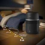 HU4210/03 ZVLHČOVAČ VZDUCHU PHILIPS