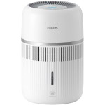 HU4210/04 ZVLHČOVAČ VZDUCHU PHILIPS