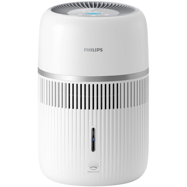 HU4210/04 ZVLHČOVAČ VZDUCHU PHILIPS