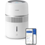 HU4210/04 ZVLHČOVAČ VZDUCHU PHILIPS