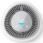 HU4210/04 ZVLHČOVAČ VZDUCHU PHILIPS